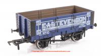 967004 Rapido RCH 1907 5 Plank Wagon - E.A.Stevenson